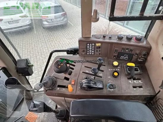 Tractor agrícola - John Deere - 6820