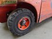 Elevadora - Linde - h 16 t evo 391-00