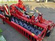 Grada rotativa - Kverneland - rotago 4050 f