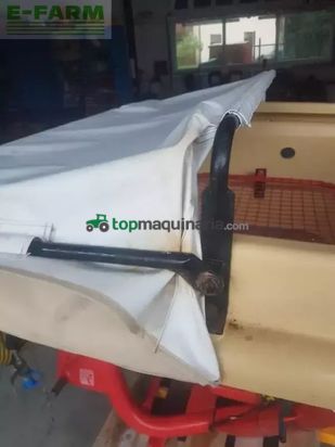 Esparcidor - Vicon - ps04