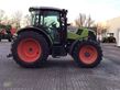 Tractor agrícola - Claas - arion 440