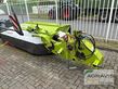 Cortacésped manual - Claas - disco 3200 c contour