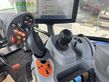 Tractor agrícola - New Holland - t 6.150