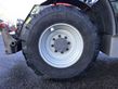 Telescopica - Massey Ferguson - teleskoplader 9407 s mas
