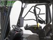 Elevadora - Linde - e 16 c evo 386-02
