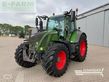 Tractor agrícola - Fendt - 516 s4 profi plus | rtk