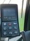 Minicargadora - Manitou - mla 516-75h teleradlader
