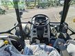Tractor agrícola - Steyr - 4075 kompakt s (stage v)