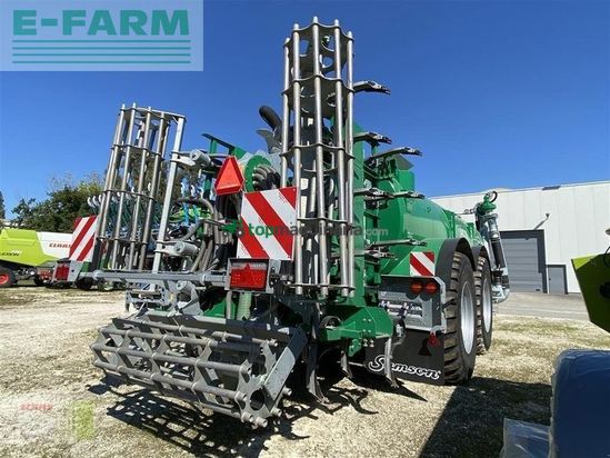 Equipamiento / accesorio - Samson - pg ii 20 genesis