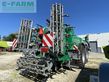 Equipamiento / accesorio - Samson - pg ii 20 genesis