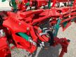 Arado - Kverneland - lb vario 100-300