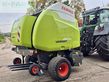 Empacadora gigant -  - variant 480rc - mod 2020