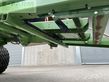 Empacadora gigant - Krone - bigpack 1290 hdp vc 51 messer