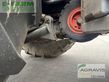 Tractor agrícola - Claas - xerion 5000 trac vc