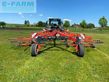 Rastrillo - Kuhn - ga 8121