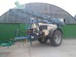 Atomizador - Inuma - ias 4028 professional