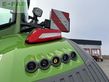 Tractor agrícola - Fendt - 728 vario gen7