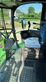Cosechadora de Cereal - Deutz-Fahr - 5690hts balance