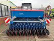 Combinado de siembra - Lemken - zirkon 8/300 & saphir 9/300