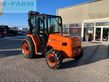 Elevadora - JCB - 930-4 t4