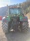 Tractor agrícola - Fendt - 313 vario s4 profi + hydrac frontlader