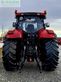 Tractor agrícola - Case IH - puma 160 cvx