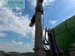 Cisterna - Eckart - lupus line 125 + bomech speedy 15m