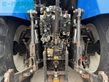 Tractor agrícola - New Holland - t7540