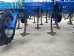 Cultivador -  - allrounder 600 2.0