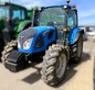 Tractor agrícola - Landini - 4-105