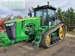 Tractor agrícola - John Deere - 8335rt