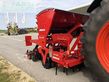 Sembradora - Horsch - versa 3 kr