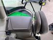 Tractor agrícola - John Deere - 6215r