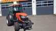 Tractor agrícola - Kubota - m5-072 narrow