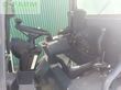 Telescopica - Weidemann - 3080 lpt