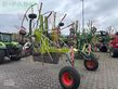 Rastrillo - Claas - liner 2800