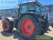 Tractor agrícola - Fendt - 820 vario com3