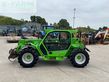Telescopica - Merlo - p32.6l plus telehandler (st24504)