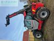 Telescopica - Manitou - mlt737