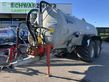 Equipamiento / accesorio - Vakutec - va 14800t