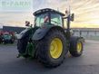 Tractor agrícola - John Deere - 6175r