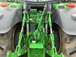Tractor agrícola - John Deere - 6r 250