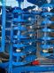 Sembradora - Lemken - solitair dt/600