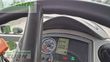 Tractor agrícola - Claas - arion 620