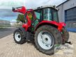 Tractor agrícola - Massey Ferguson - 5460