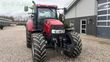 Tractor agrícola - Case IH - maxxum 115 med frontlift