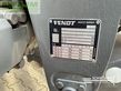 Tractor agrícola - Fendt - 826 vario s4 profi plus