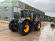 Tractor agrícola - JCB - 4220 fastrac tractor (st24701)