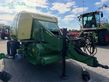 Empacadora gigant - Krone - big pack 1270 xc multiballe