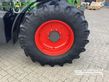 Tractor agrícola - Fendt - 516 vario s4 power + cargo 4x/80